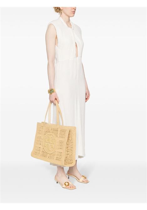  TORY BURCH | 151277254